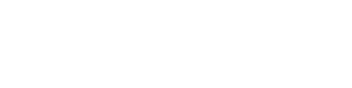 大阪大学 産業科学研究所 | 駒谷研